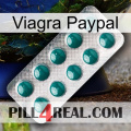 Viagra Paypal dapoxetine1